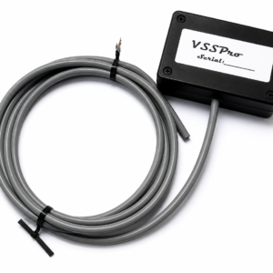 VSSPRO 2.0