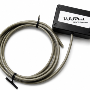FUELPRO2.0-ABS TO VSS GENERATOR (HAL SENSOR)