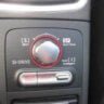 STi Controls (SI-Drive 08+)