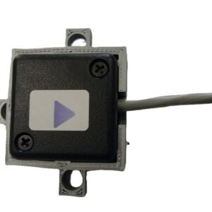 G Sensor Holder