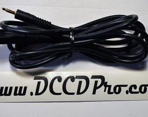 USB Tuning Kit