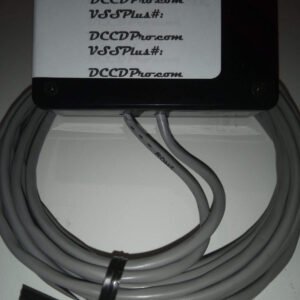 VSSPlus/Spiider Combo Discount