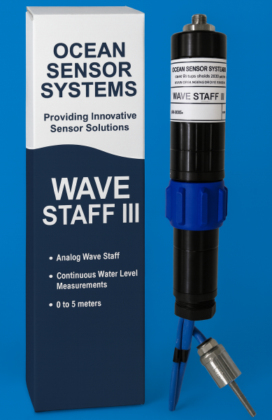 31b4d7b8-0cd8-41de-9bd7-7dfc780a81db